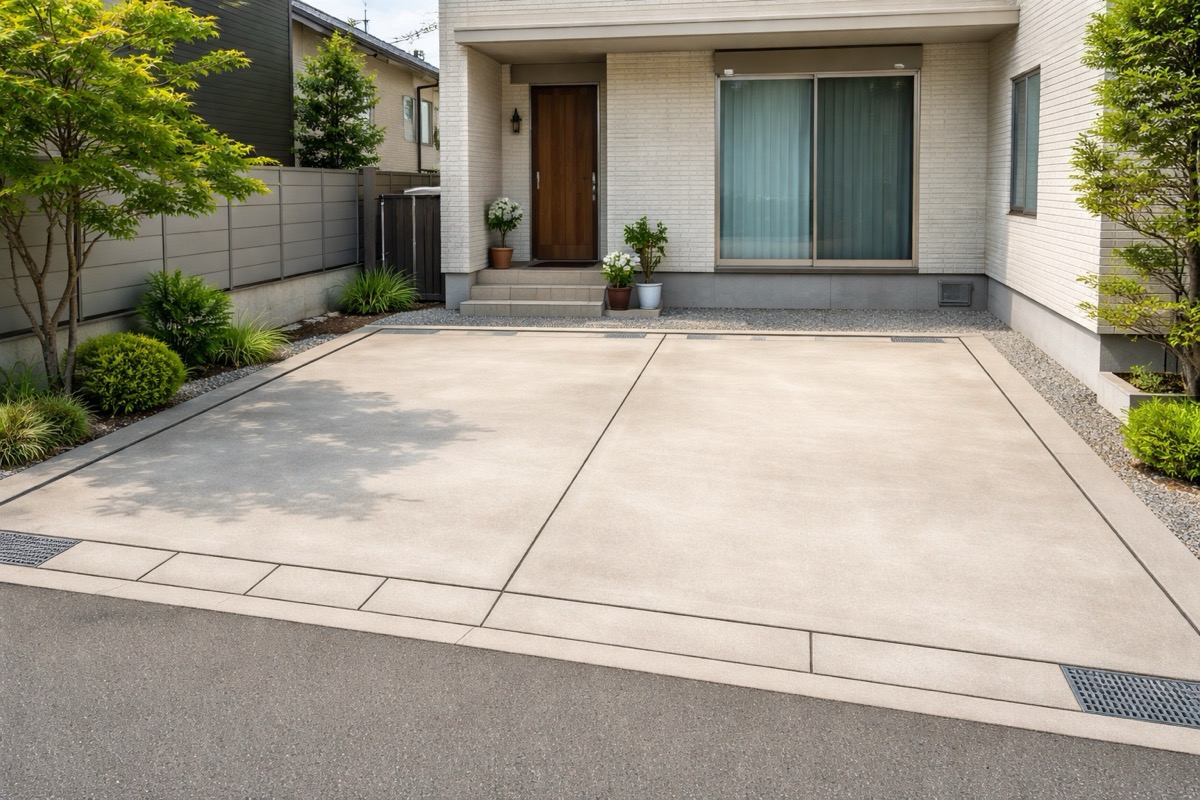 自宅の空き駐車場で副収入を得る方法！今すぐ始められる貸し出し副業の始め方