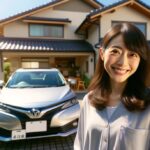 自宅駐車場の貸出方法は？よくある質問と貸す場合の注意点