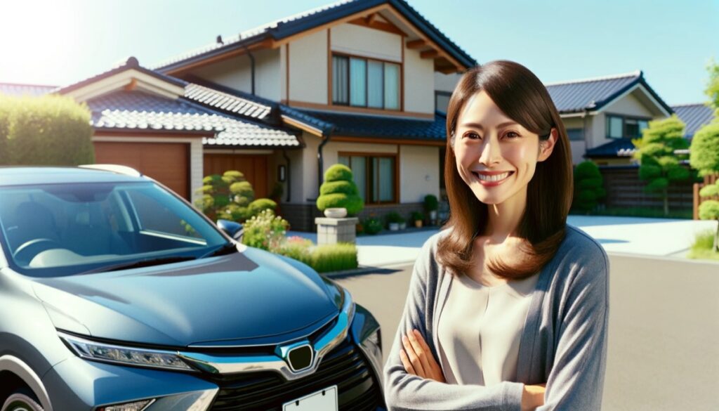 駐車場経営をするデメリット