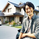 駐車場経営の利回りの計算と相場。利回りを最大化する差別化とは？