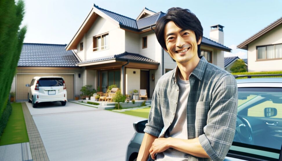 駐車場経営の利回りの計算と相場。利回りを最大化する差別化とは？