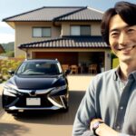 自宅の駐車場の収入への経費の中身と注意点。確定申告の控除とは？