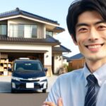 月極駐車場経営の費用は？収益と経費を必要経費を抑えるポイント