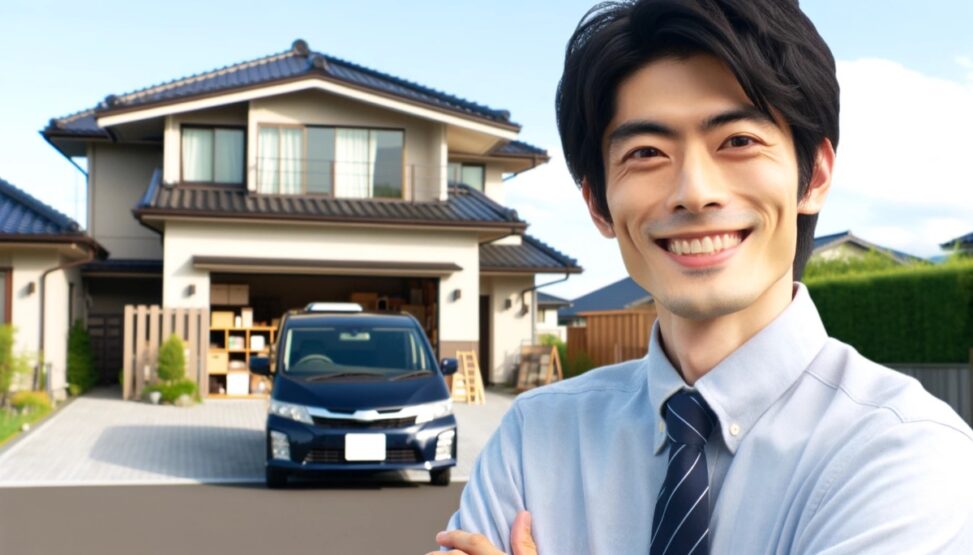 月極駐車場経営の費用は？収益と経費を必要経費を抑えるポイント