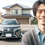 駐車場経営を個人で行う際の業務は？どういう方式？メリットとデメリットは？