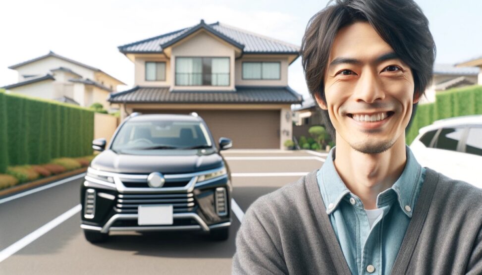 駐車場経営を個人で行う際の業務は？どういう方式？メリットとデメリットは？