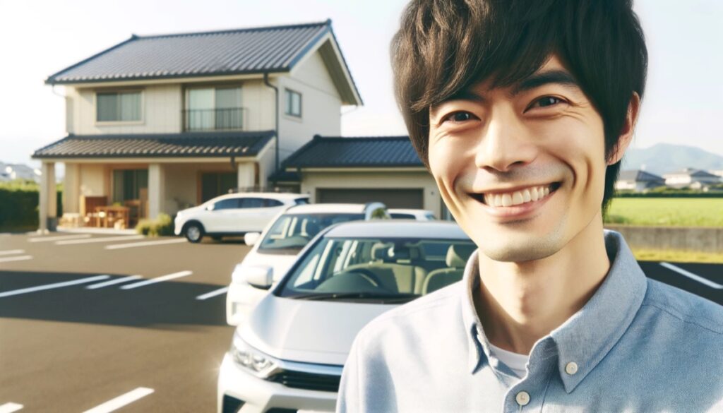 駐車場経営がうまくいかないと言われる主な理由