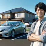 駐車場経営の初期費用はコインパーキング経営と初期費用を抑える方法について