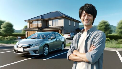 駐車場経営の初期費用はコインパーキング経営と初期費用を抑える方法について