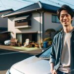 駐車場経営儲からないと言われる理由と成功させるポイントと失敗しないために。