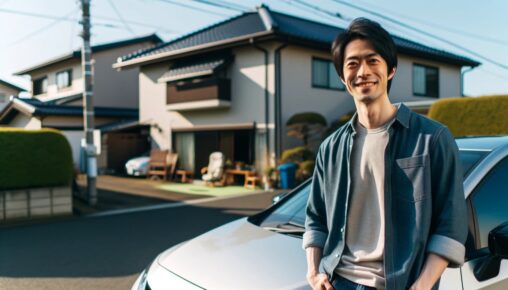 駐車場経営儲からないと言われる理由と成功させるポイントと失敗しないために。