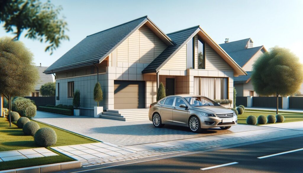 消費税がかかるかどうかを分ける大切なポイント