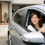 駐車場で使用するグレーチングの種類と構造は？タイプを知っておこう。