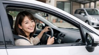自宅の駐車場を貸すサービス比較。使わない駐車場を利用して収入アップ。オーナーへのメリットは？
