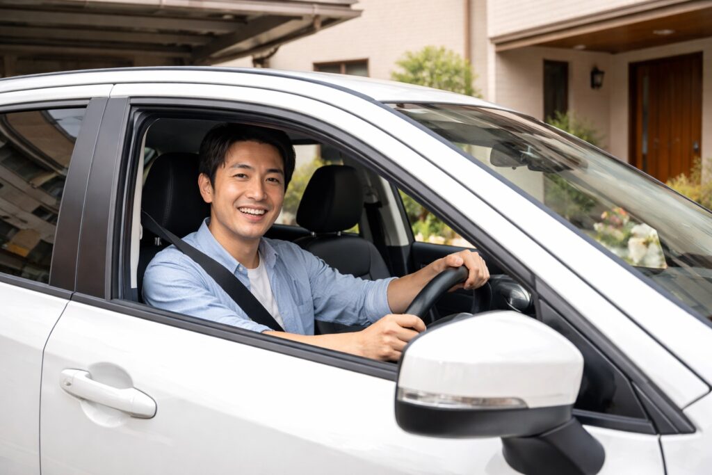 どこまでが勝手な入りこみになるのかを例で知る