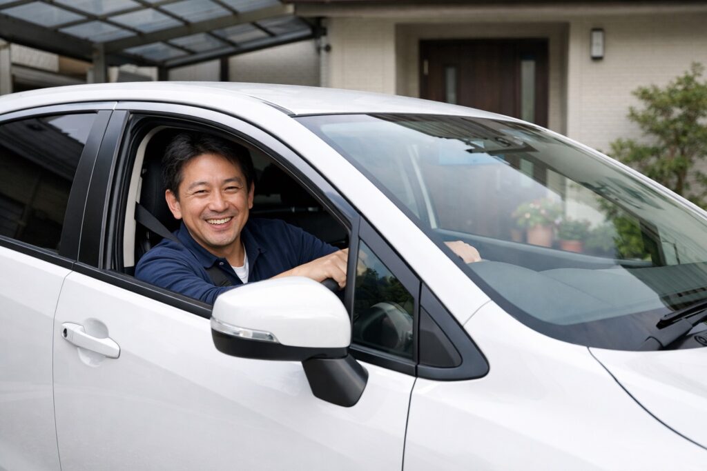 土地の形や道路の広さで気をつけることは?