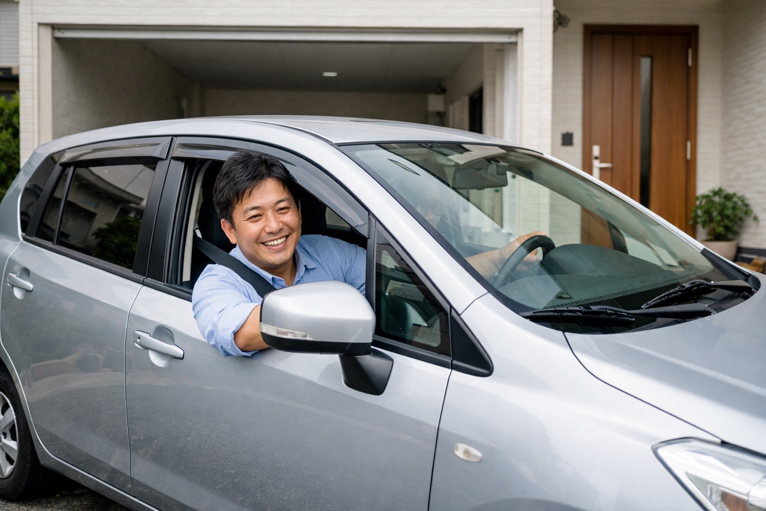 駐車場経営は儲かる？他の投資と比較すると？月極とコインパーキングどっちが儲かる？