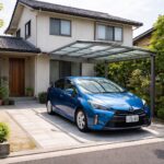 駐車場を個人貸しで行うメリットとデメリット、注意点のポイント。