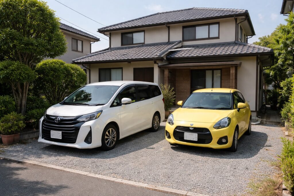 保険会社に連絡し、今後の対応を相談する