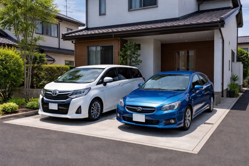 減価償却できる設備と、何年で計算するかの目安