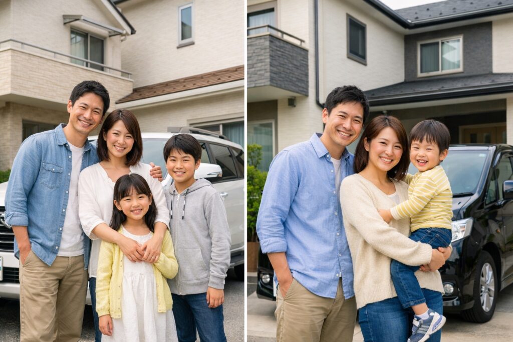 収入を増やすための運営会社との上手な付き合い方