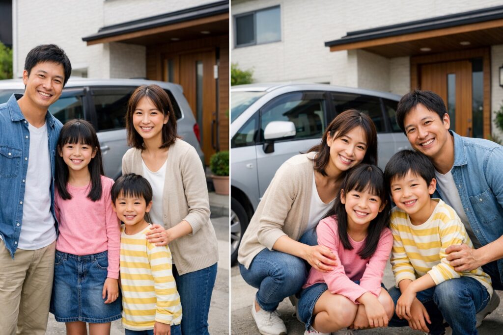 コンクリート工事の費用をできるだけ抑える工夫