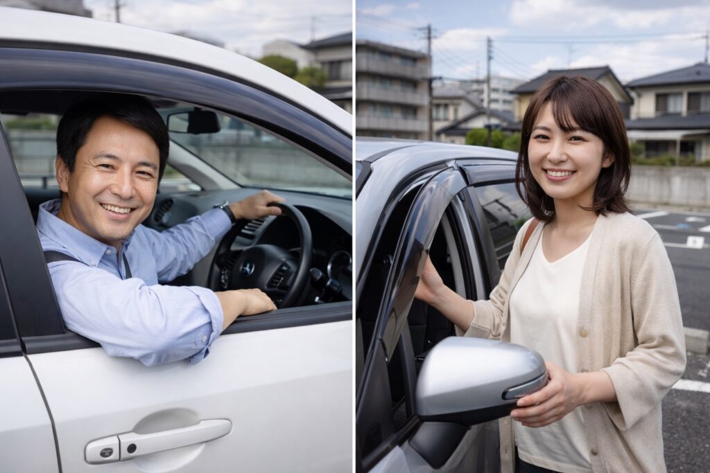 猫よけグッズを使って、もっと効果を高める方法