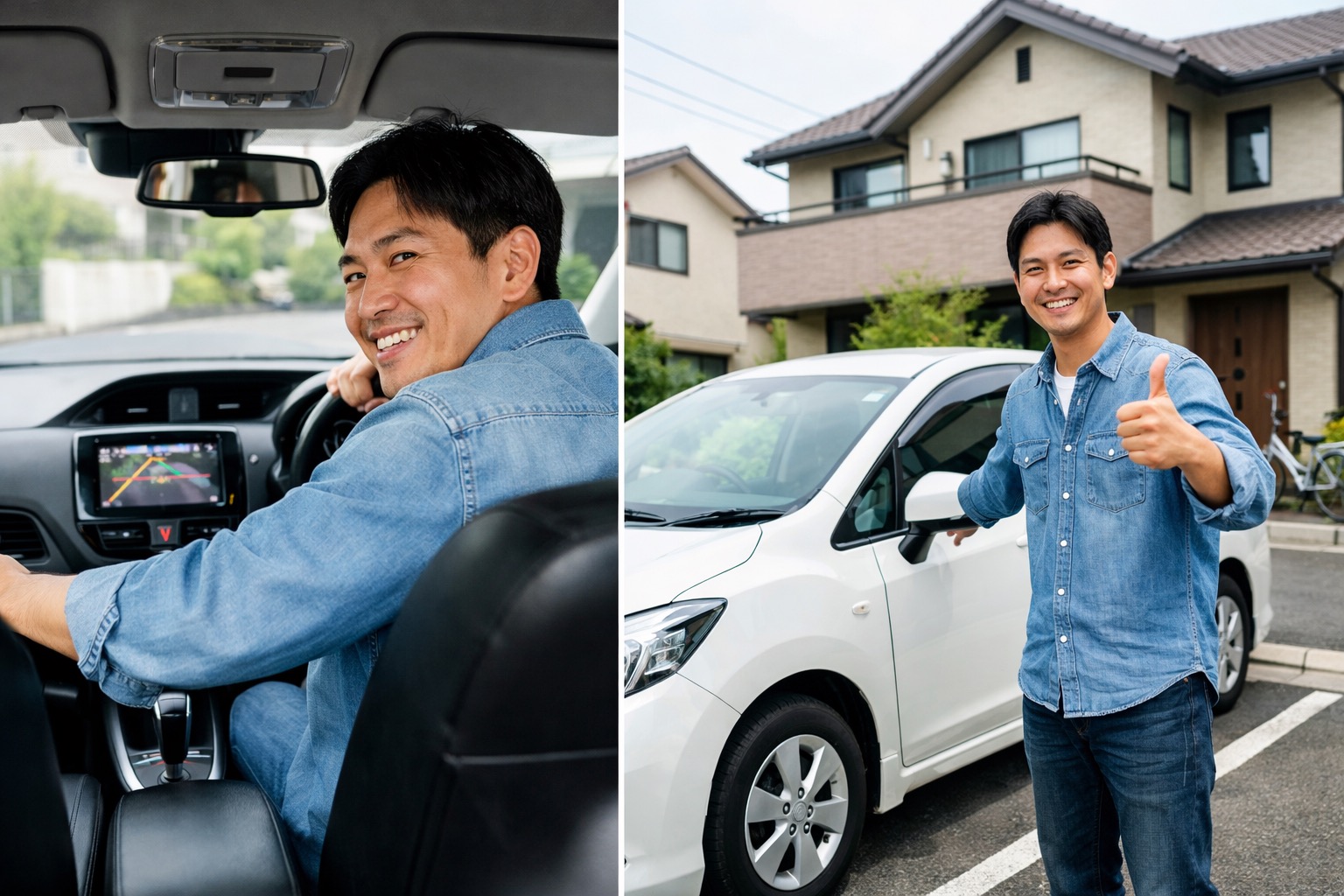 駐車場経営の委託会社は？選定のポイントと付き合い方の注意点