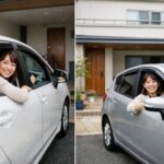 駐車場経営で節税になる方法は？経費にできるものとできないものは？