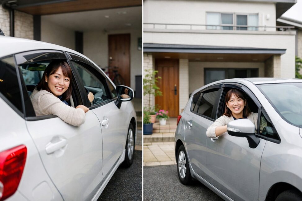 駐車場経営で節税になる方法は？経費にできるものとできないものは？