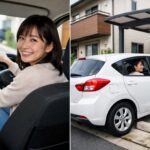 駐車場経営で失敗する理由は？失敗しないためにする対策とは？