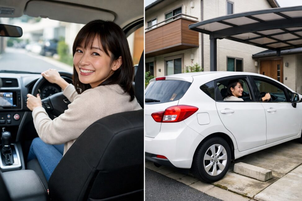 駐車場経営で失敗する理由は？失敗しないためにする対策とは？