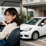 自宅駐車場の貸出で収入アップ？どれだけの収入が見込める？