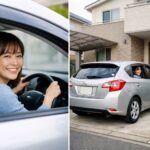 駐車場経営で土地なしは可能？駐車場経営で儲かるためには？