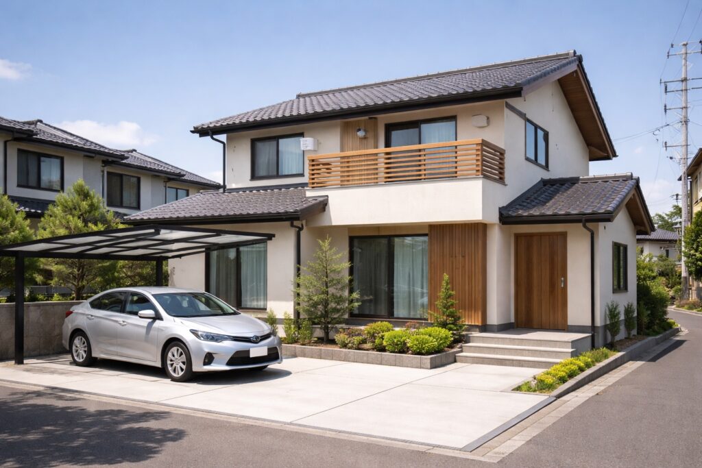 無断駐車で警察は動くのかを知る