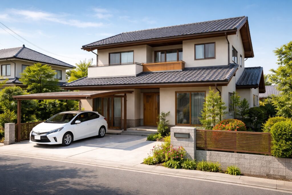 駐車場経営で失敗しないために事前にできること