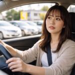 自宅駐車場の門やゲートの種類とメリットは？選び方で失敗しない方法