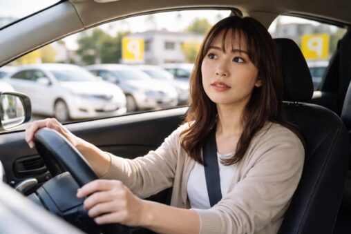 自宅駐車場の門やゲートの種類とメリットは？選び方で失敗しない方法