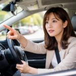 車盗難防止を自宅駐車場で行うには？お客様が注意することとは？