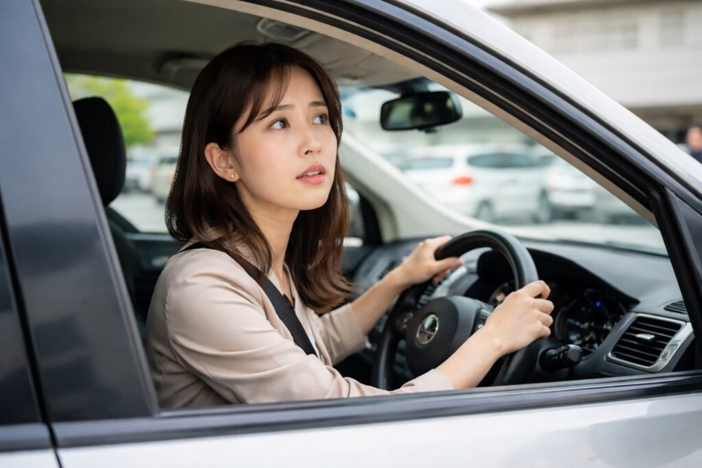 スリットに何を入れるか選ぶときのポイント