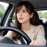 駐車場経営でのよくあるトラブルと予防策。失敗を減らすには？