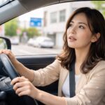 自宅駐車場に屋根をつけた方が良い？防犯対策と注意点について