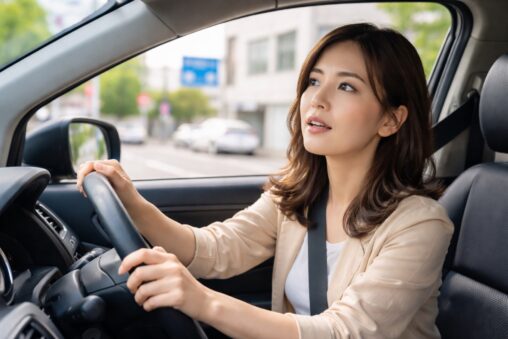 自宅駐車場に屋根をつけた方が良い？防犯対策と注意点について