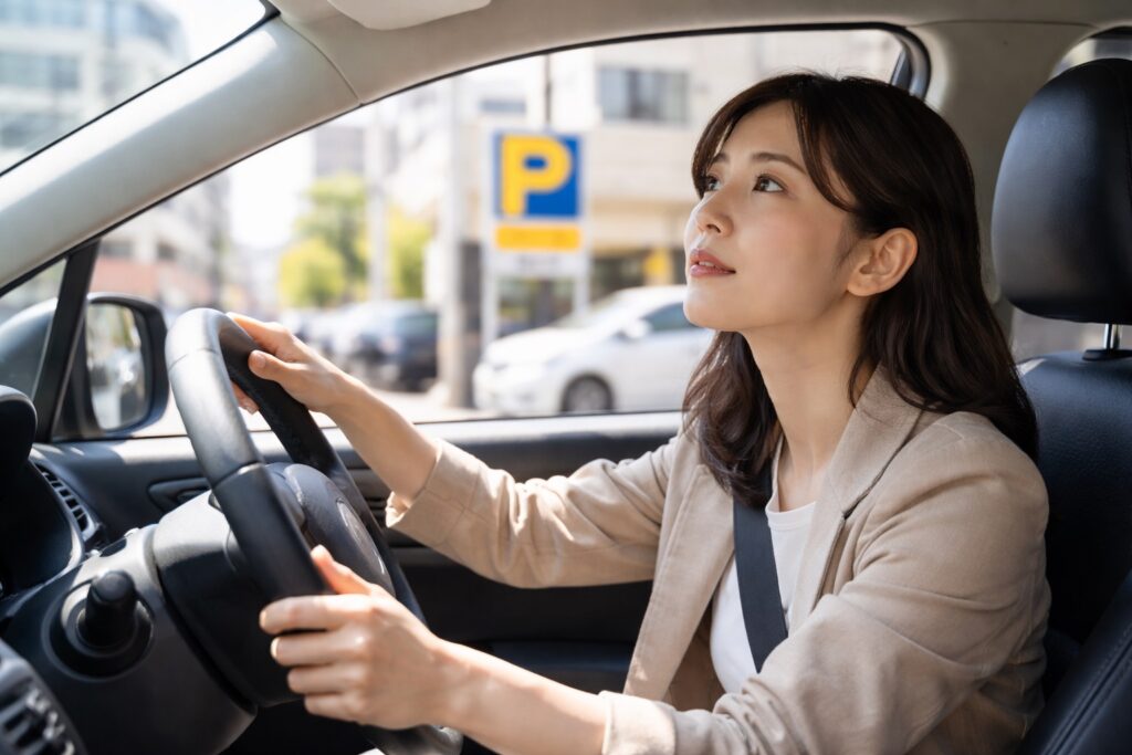 工事後に後悔しないための注意点