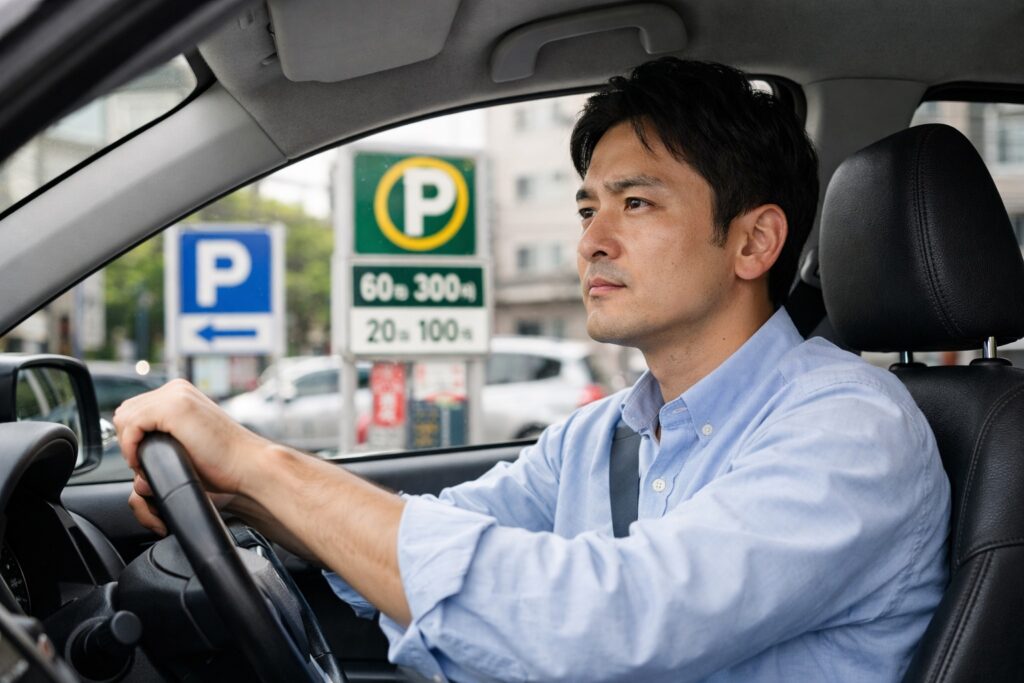 アスファルトは安くて早いが長く使いにくい