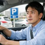 サラリーマンの駐車場経営は良い？投資収益率は高い？失敗しないためには？
