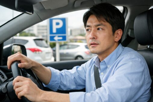 サラリーマンの駐車場経営は良い？投資収益率は高い？失敗しないためには？