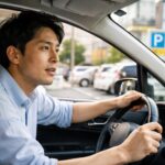 自宅駐車場の砂利敷きはあり？デメリットと砂利の種類と注意点