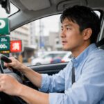 自宅駐車場をデザインするには？使いやすくておしゃれな駐車場の作り方とは？