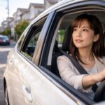 自宅駐車場にアスファルトは可能？おすすめできない理由と費用の幅